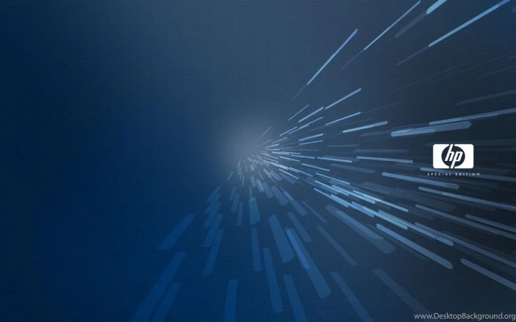 HD Hewlett Packard Desktop Backgrounds 1024x640.jpg