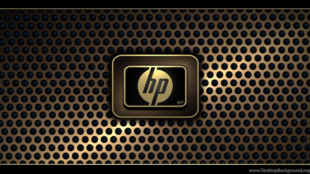 HP Desktop HD Wallpapers 11.png