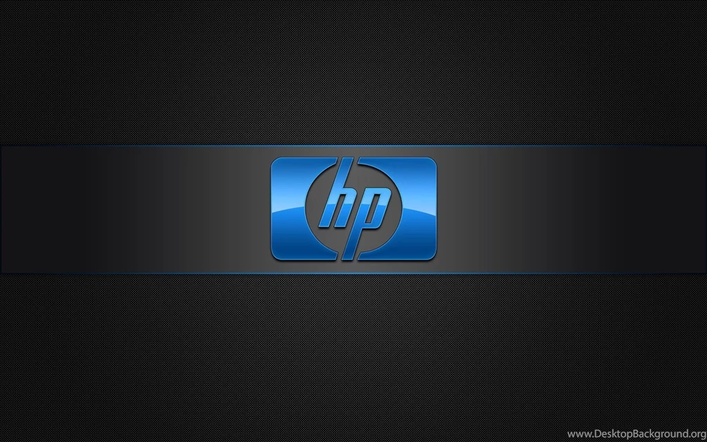 HP Computer Wallpapers, Desktop Backgrounds