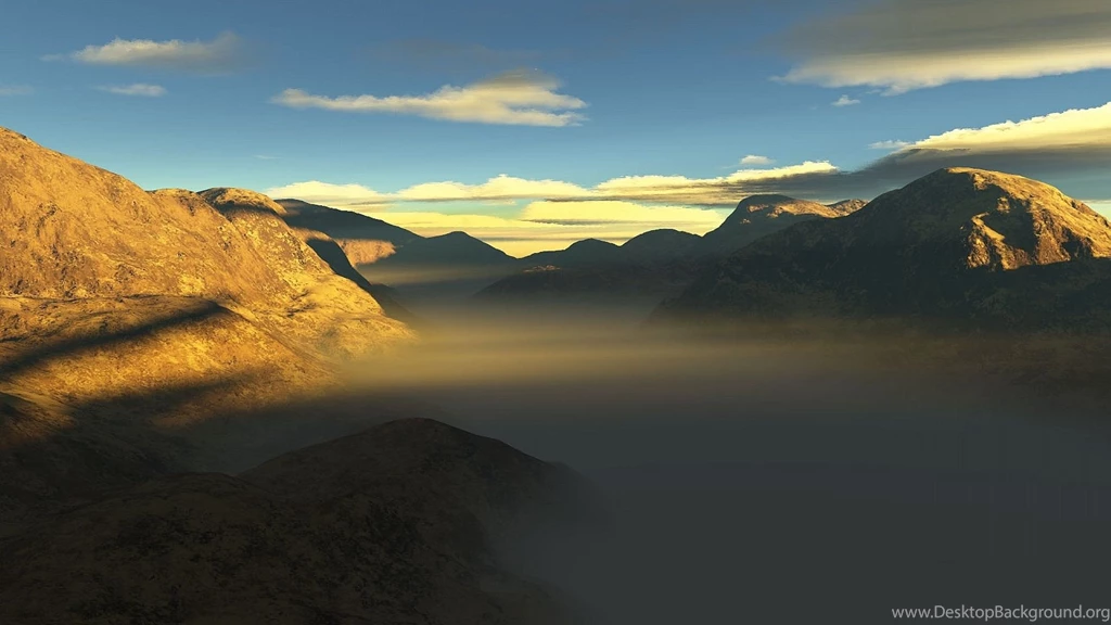 A Great Collection Of Full HD Wallpapers As The Names Says All In ...