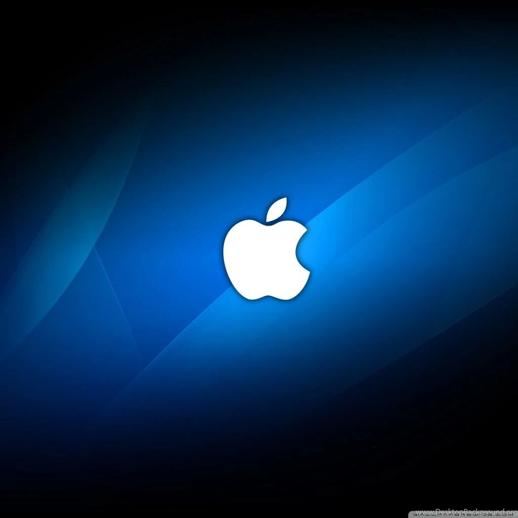 Cool Apple Wallpapers HD Desktop Wallpapers : High Definition ...