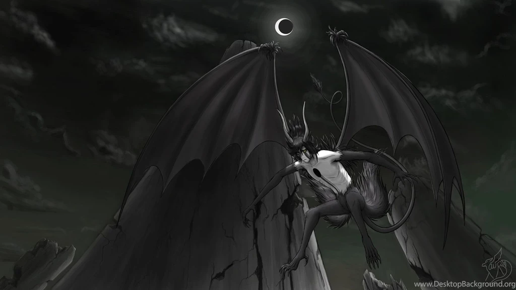 Ulquiorra Cifer , 1080 Backgrounds By Tersethra By Tersethra On ...