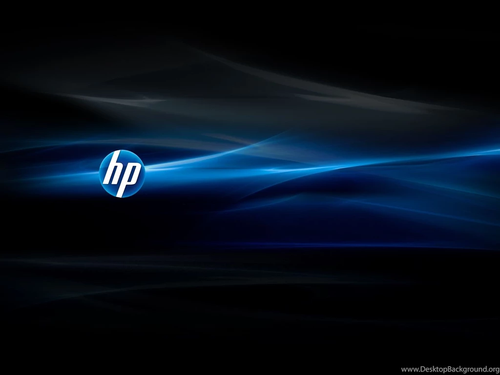 Hp Printer Brochure Wallpapers   768888