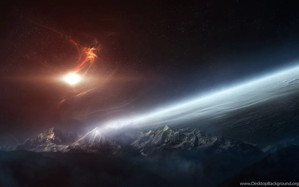 Android tablet wallpaper 1280 x 800 mars hd.jpg