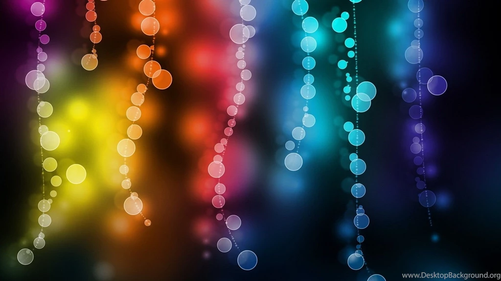 55 Cool Wallpapers For Desktop