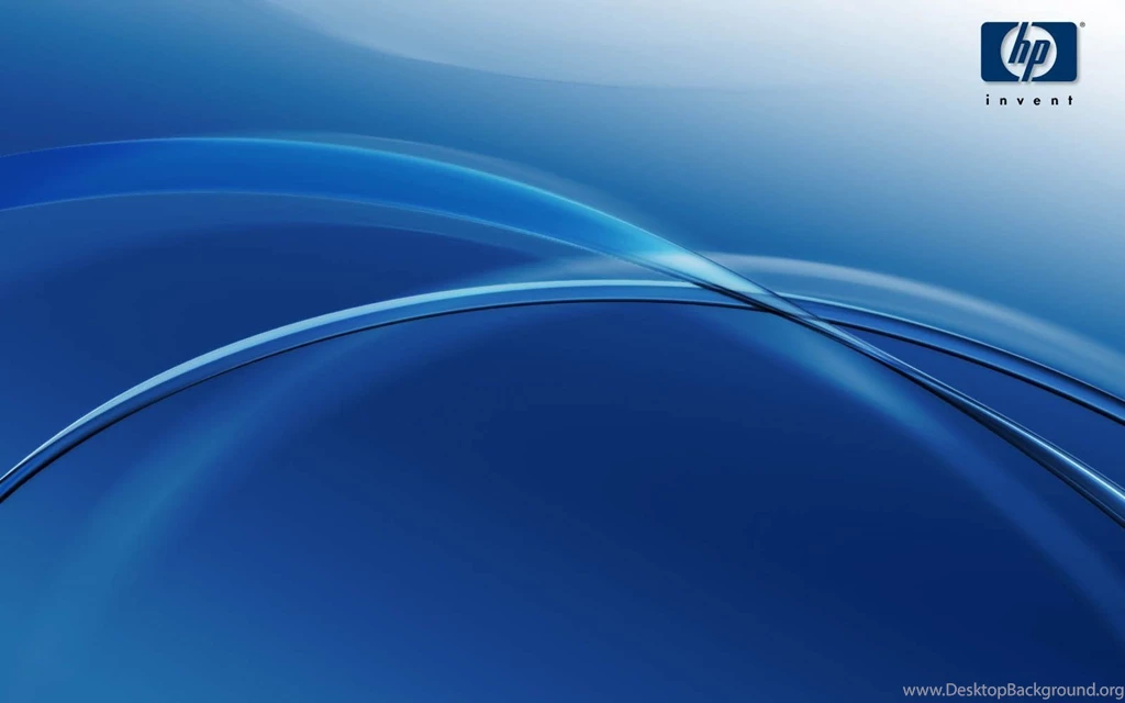 Wallpaper: HP Wallpapers