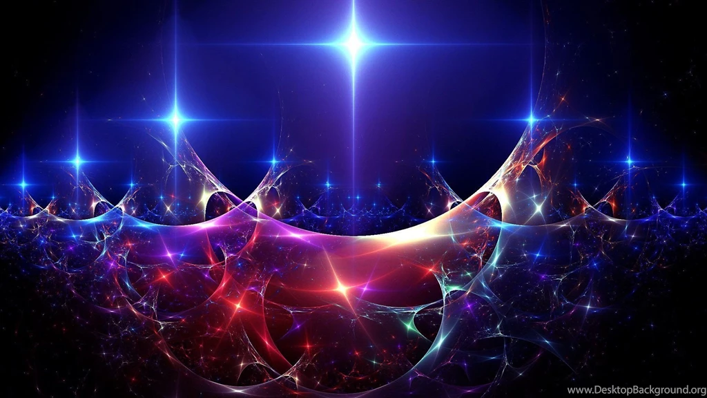 Cool Abstract 3d Wallpapers