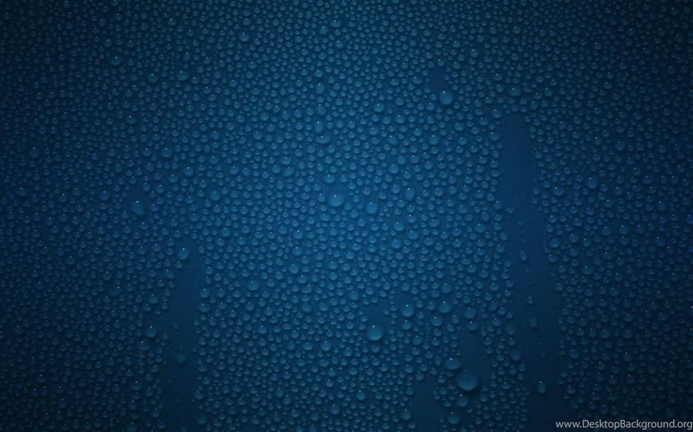 Best Android Wallpapers 980×612