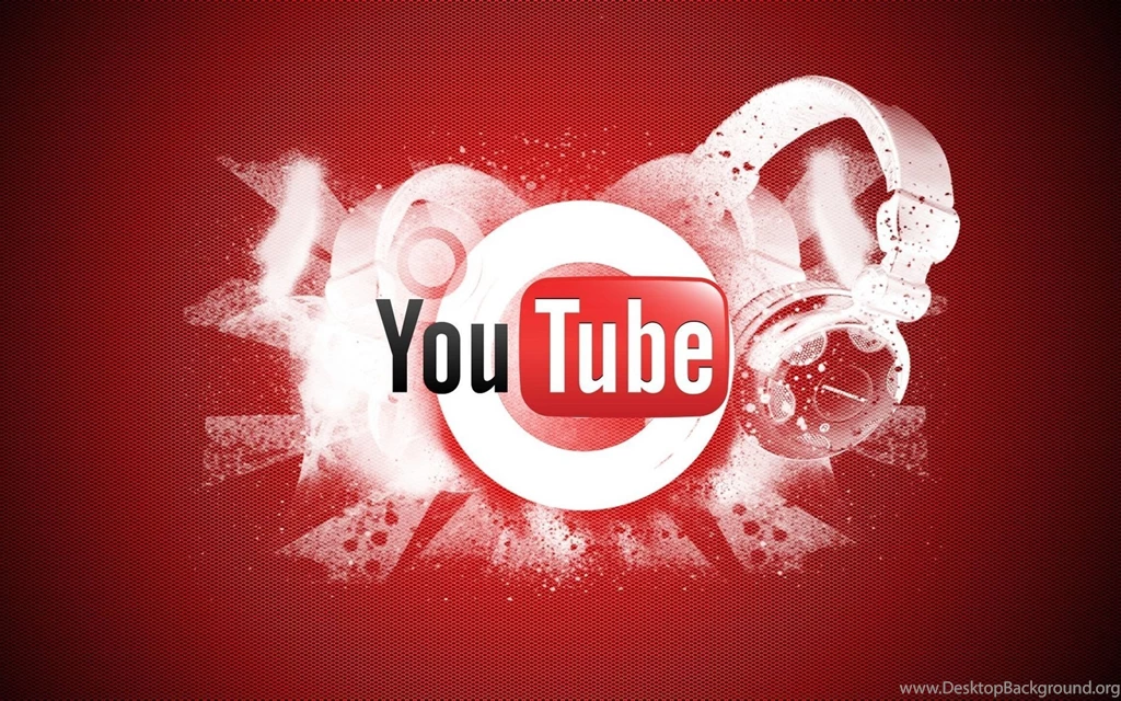 Youtube Wallpapers And Images Wallpapers, Pictures, Photos