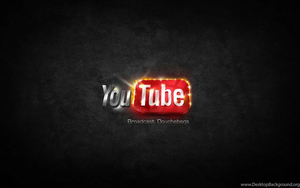 YouTube Wallpapers Image Mod DB