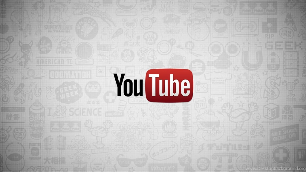 Youtube HD Wallpapers 3.jpeg