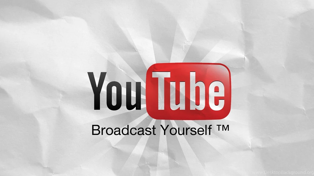 Mac iMac 27 Youtube Wallpapers HD, Desktop Backgrounds 2560x1440