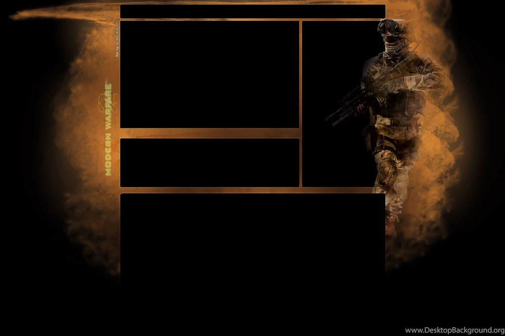 The Ultimate Gamer Entertainment: TUGentertainment's Official ...