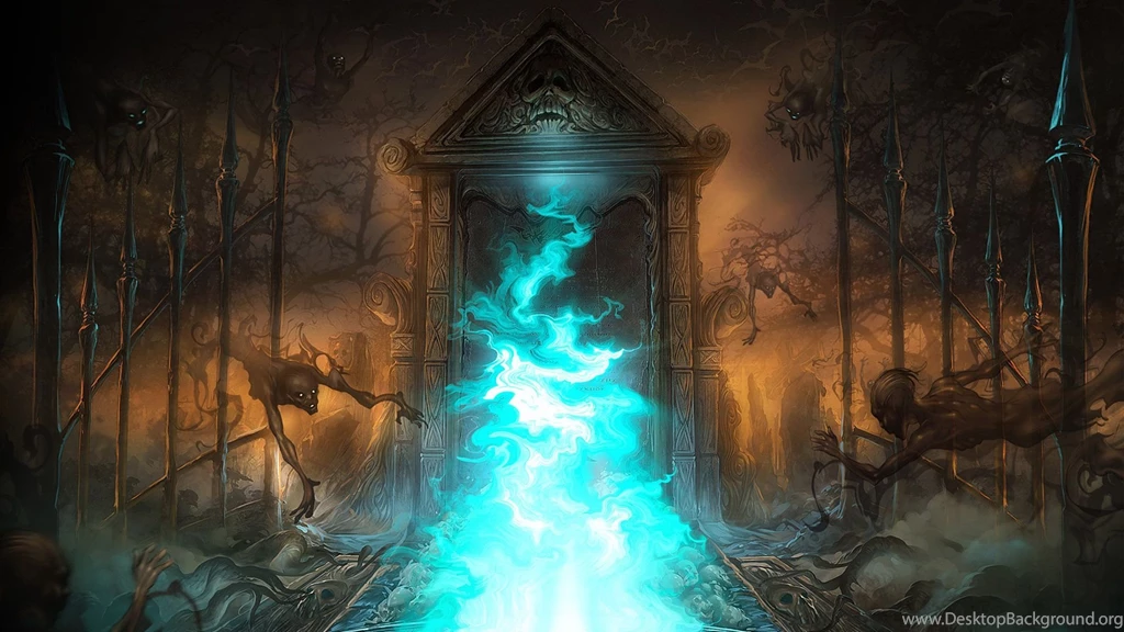 3D_fantasy_wallpapers 91050.jpg