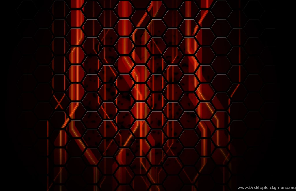 HD Cool Wallpapers For Your Desktop Backgrounds