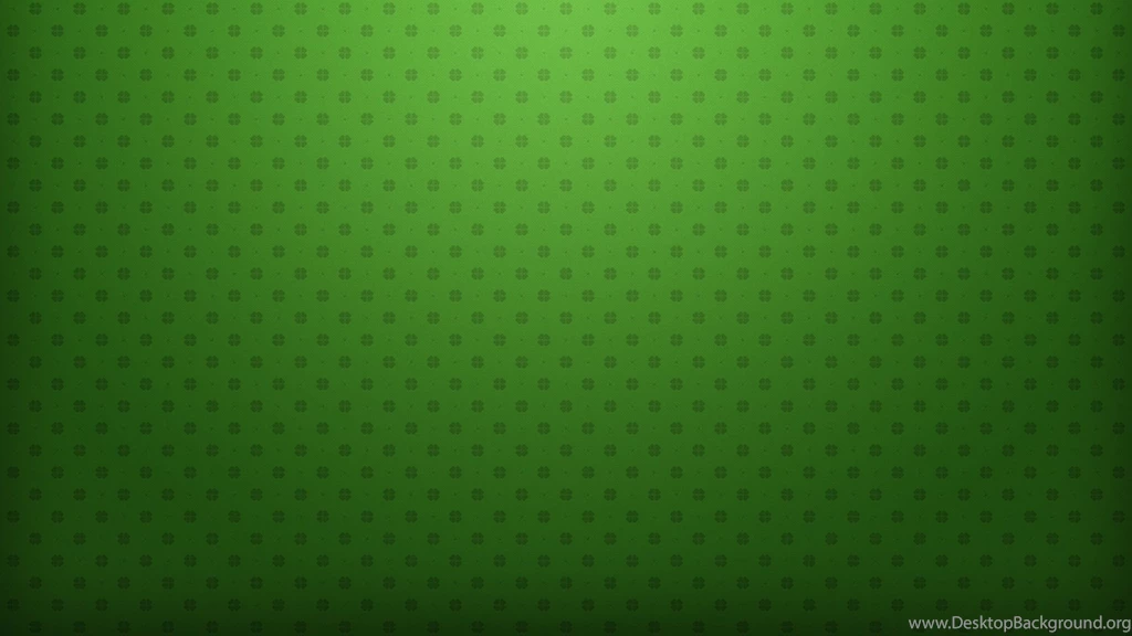 Youtube Wallpapers