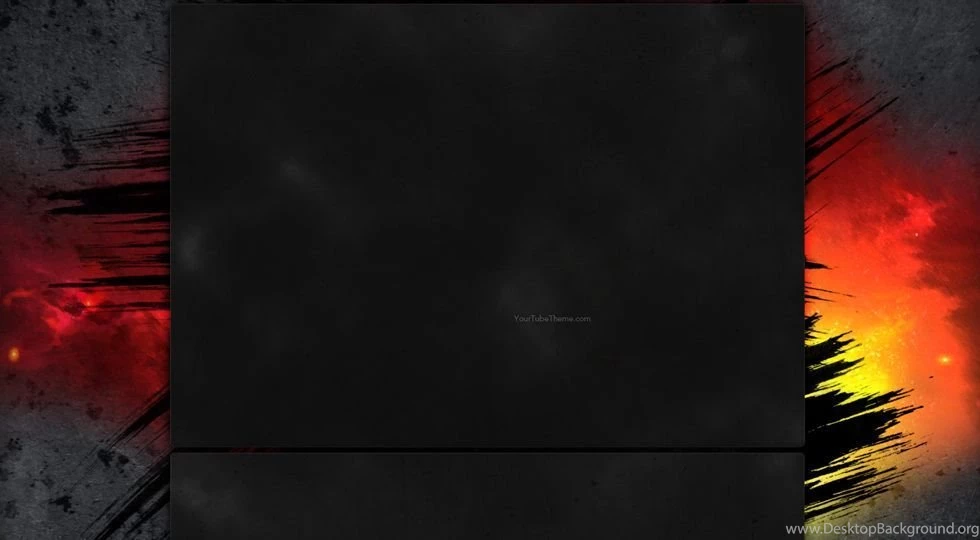 Top Free Backgrounds Layouts Images For Pinterest