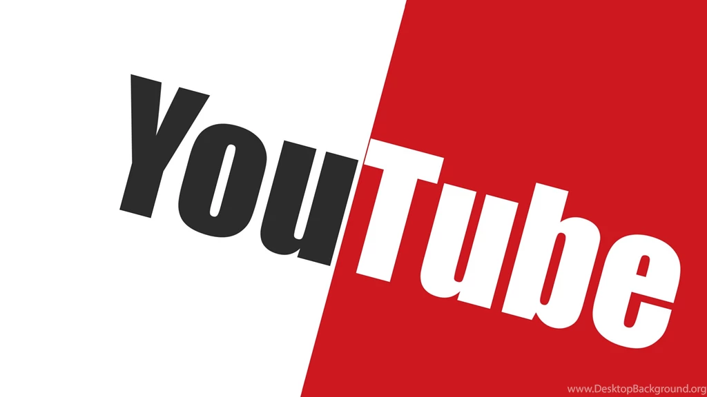 Youtube Wallpapers By JeremiS On DeviantArt