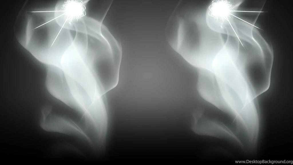 Youtube Wallpapers By Zaxiade On DeviantArt