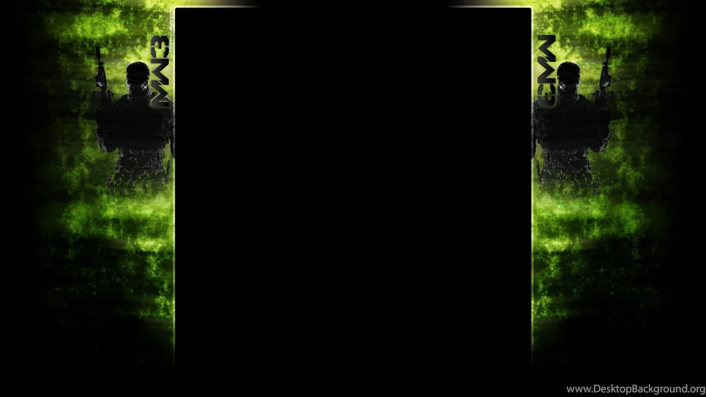 Mw3 Wallpapers