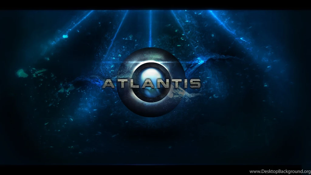 Youtube, Background, Web, Huskys, Day, Starcraft, Jdwsh (