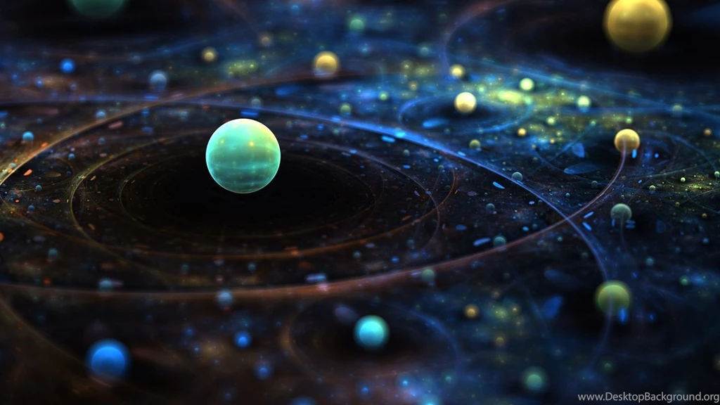Abstract outer space most beautiful desktop wallpapers.jpg