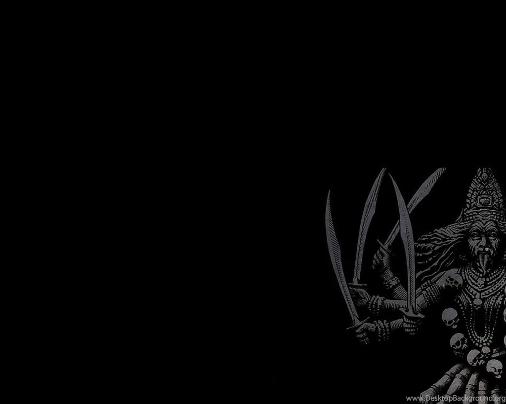 Behemoth Wallpapers (