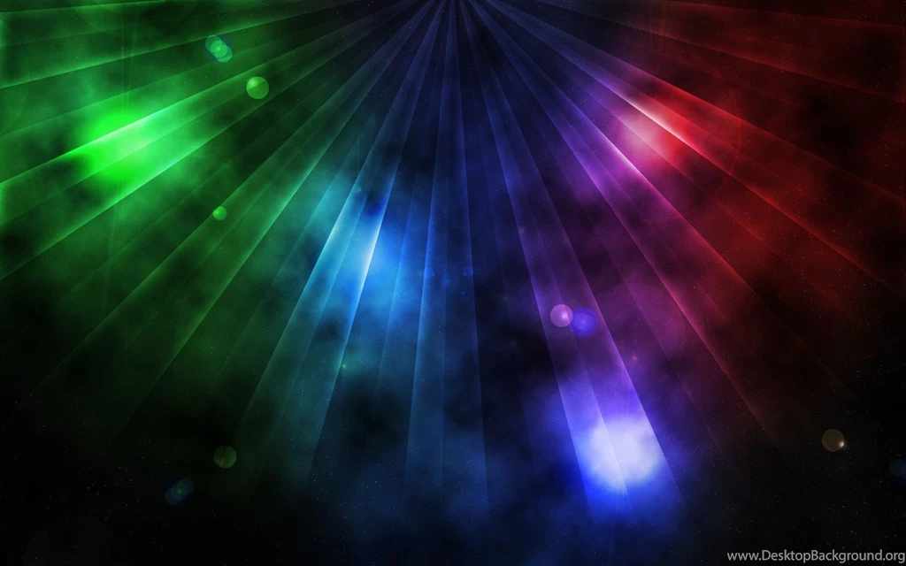 Space Stars Hd 10 Widescreen Wallpapers Hivewallpaper.com
