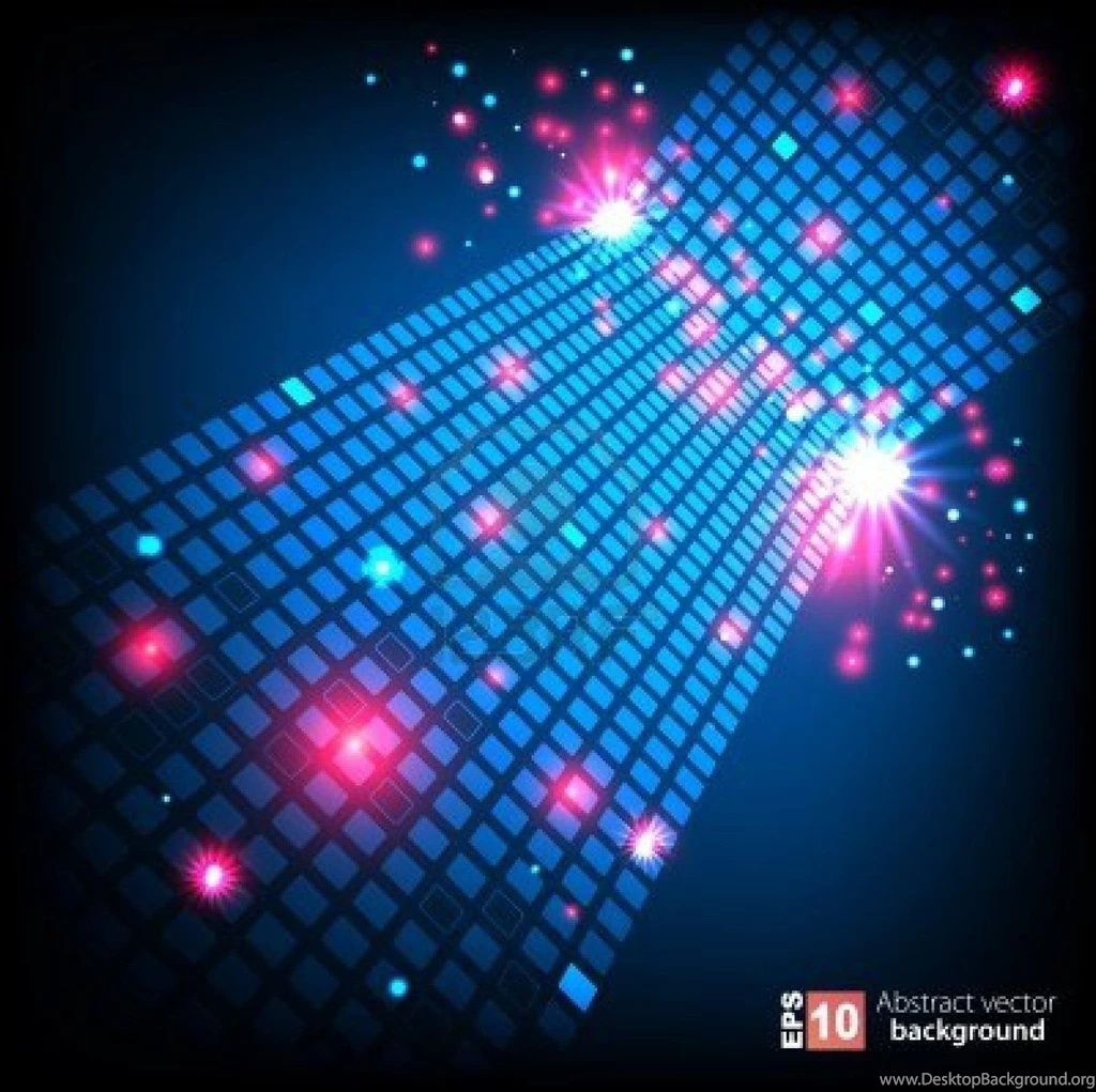 Top Dark Space Wallpapers Abstract Images For Pinterest