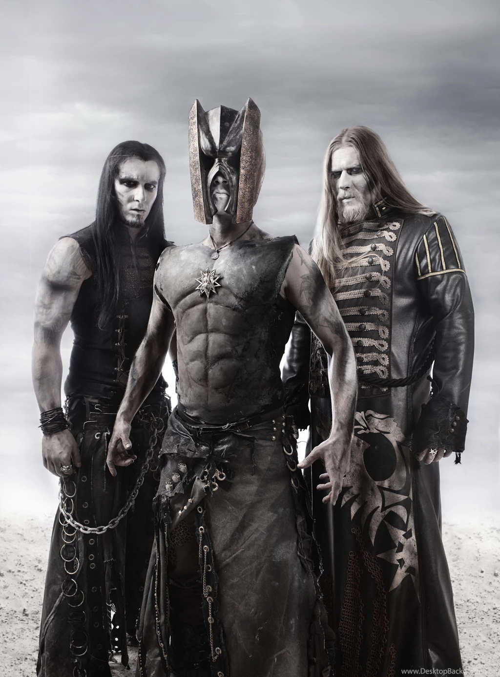 Behemoth music 4608x6236 wallpaper 629902.jpg