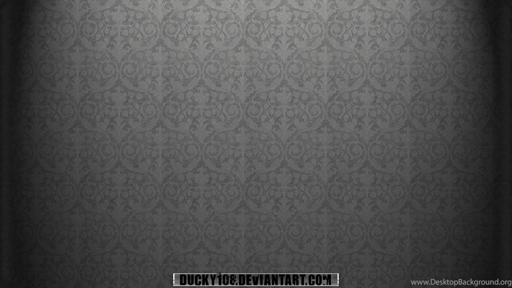 Floral HD Wallpapers By Ducky108 On DeviantArt