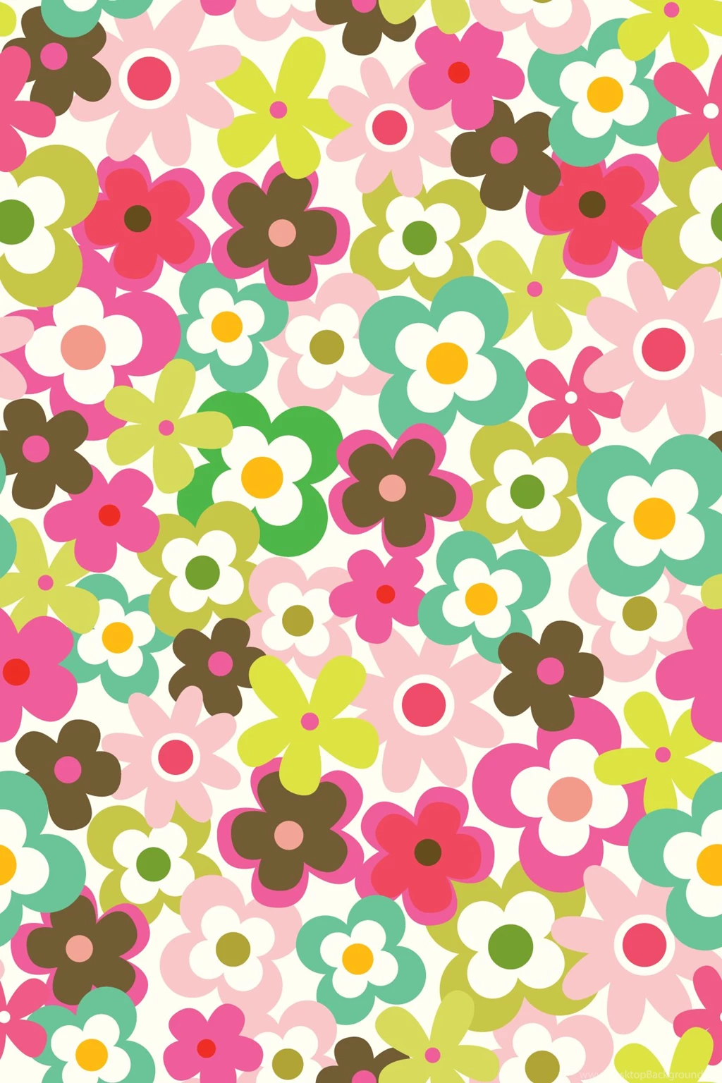 Wallpapers│Wallpapers