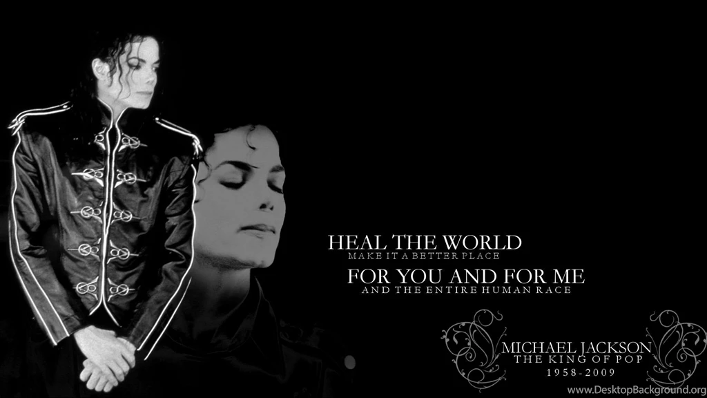 60 Wallpapers De Michael Jackson   Taringa!