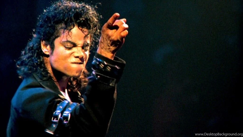 Top Free Download Michael Jackson Images For Pinterest