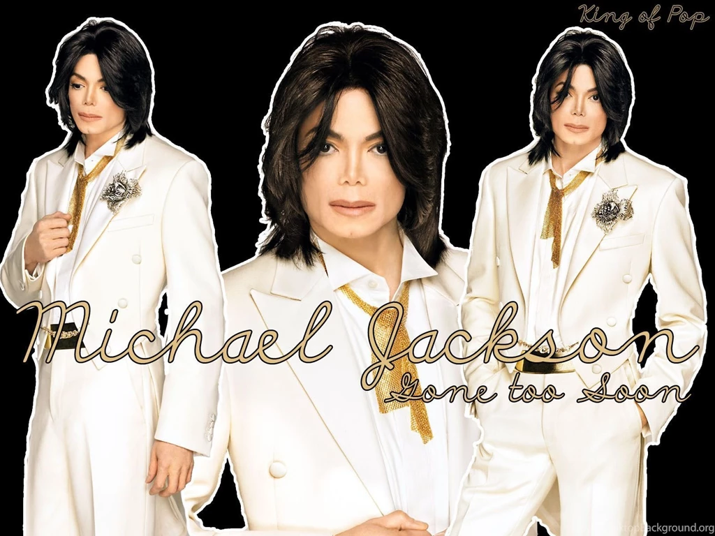 Wallpapers <3 Michael Jackson Wallpapers (17467514) Fanpop