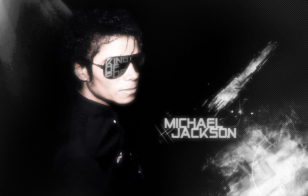 Michael Jackson Thriller Wallpapers
