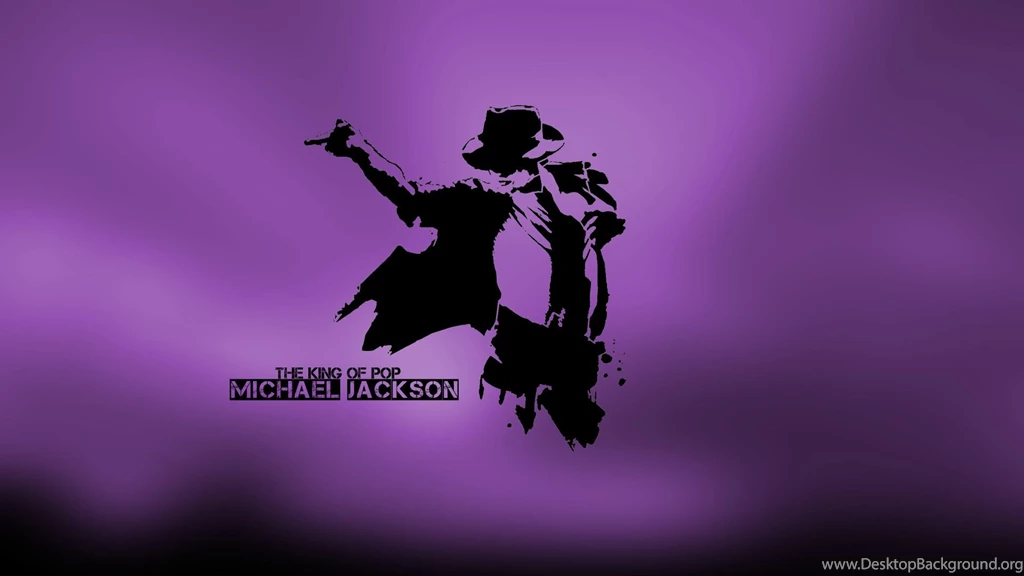 Michael Jackson, London, Shows (