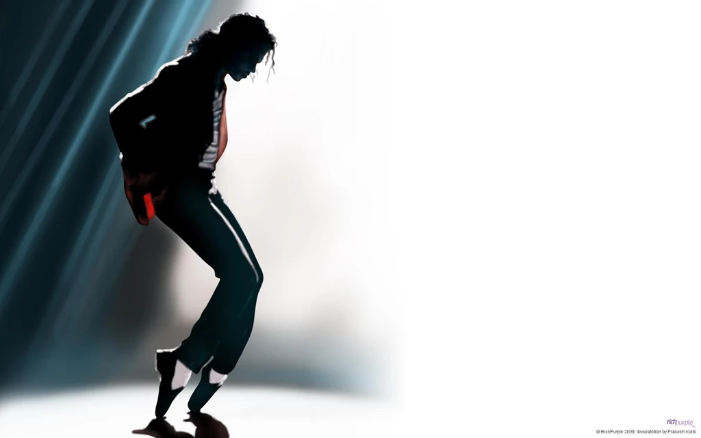 Michael Jackson Bad Wallpapers Hd Cool 7 Hd Wallpapers