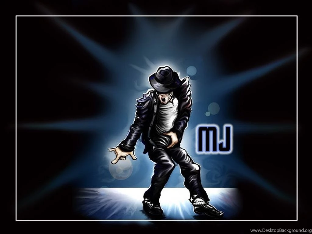 Michael Jackson Michael Jackson Wallpapers (30082187) Fanpop