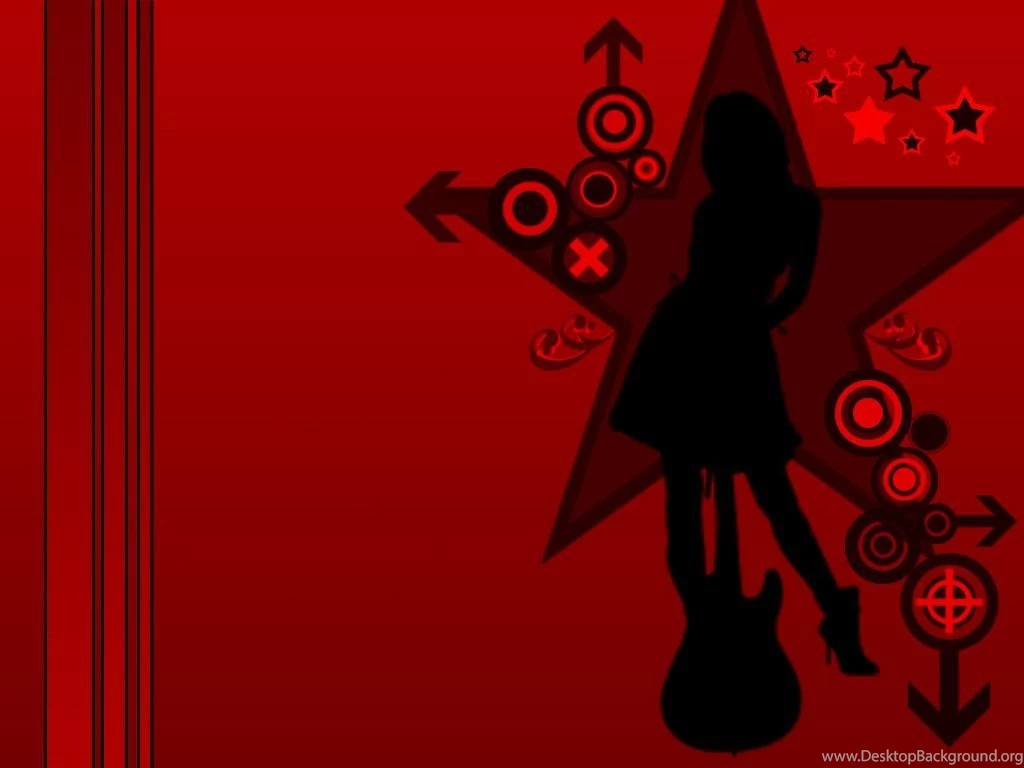 DeviantArt: More Like Strato Wallpapers By DoctorW