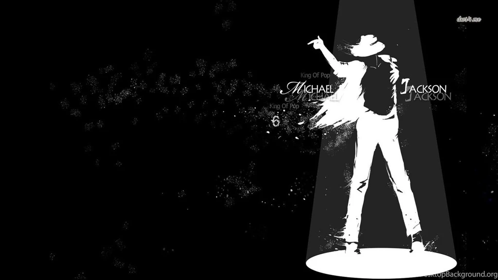 Michael Jackson Wallpapers Male Celebrity Wallpapers