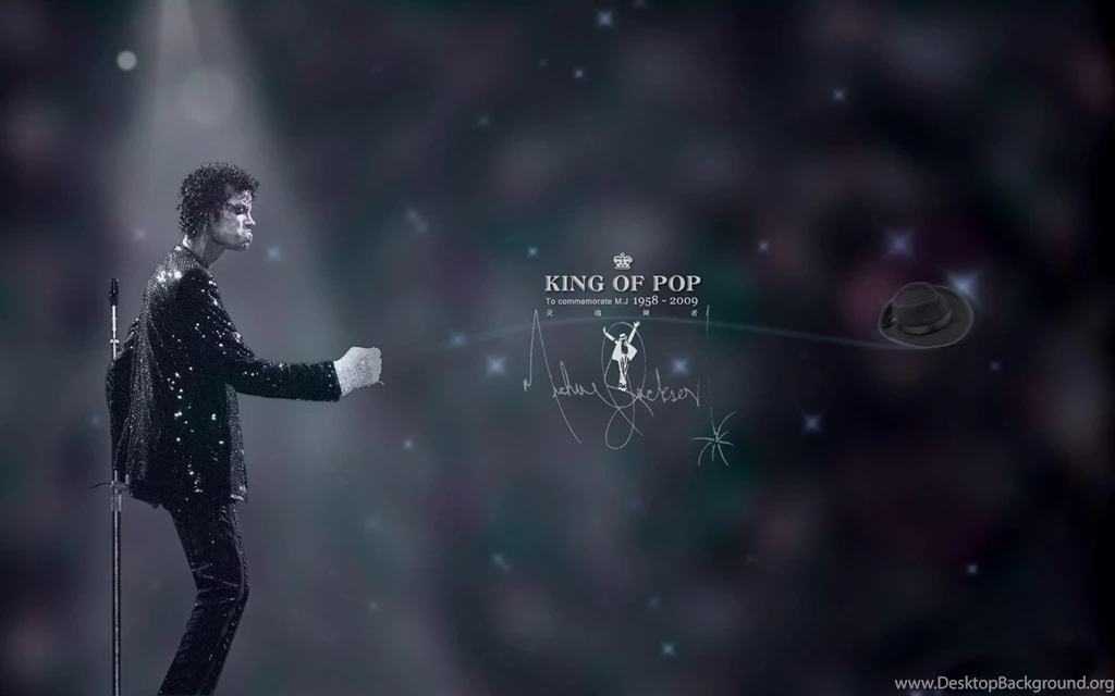 MJ THE BEST Michael Jackson Wallpapers (7807813) Fanpop