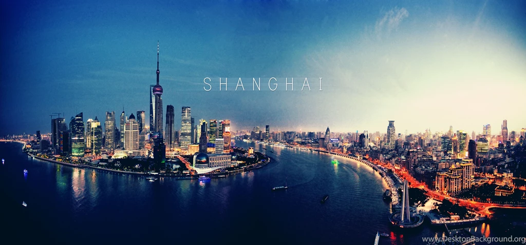 DeviantArt: More Like El Shaarawy Wallpapers By SKL7