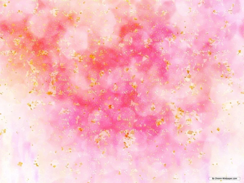Free Wallpapers Free Art Wallpapers Computer Mapping Patterns Of ...