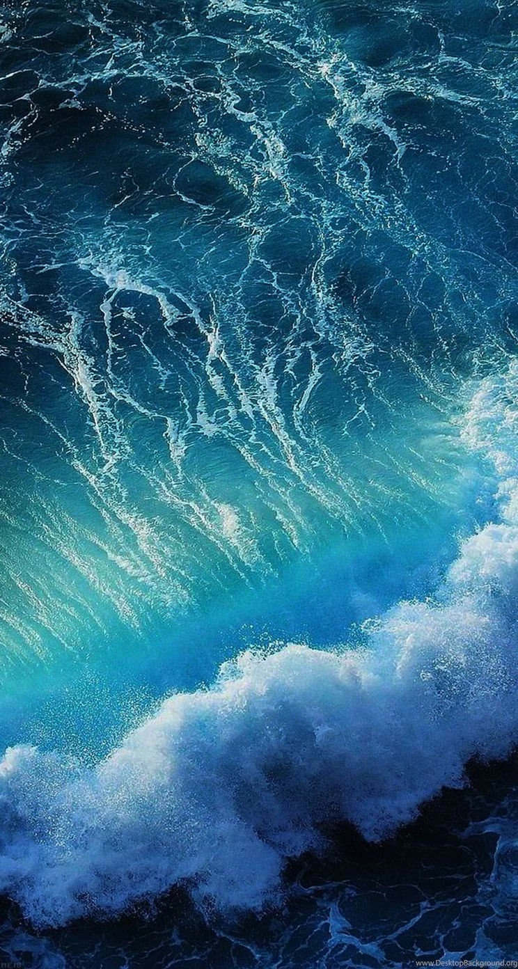 iPhone 5 Wallpapers HD   Retina Ready, Stunning Wallpapers