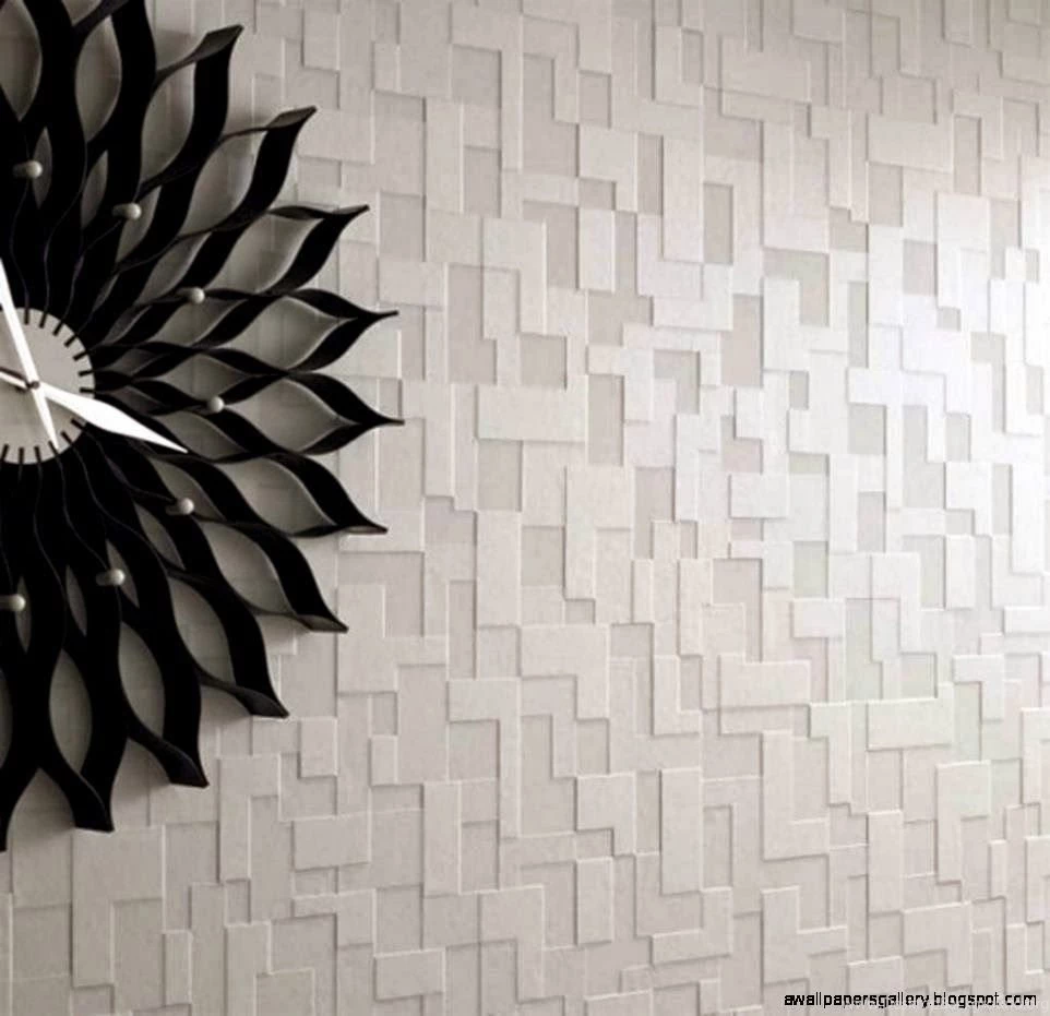 Desktop wallpaper pattern modern desktop wallpaper pattern modern amazing wallpapers.jpg