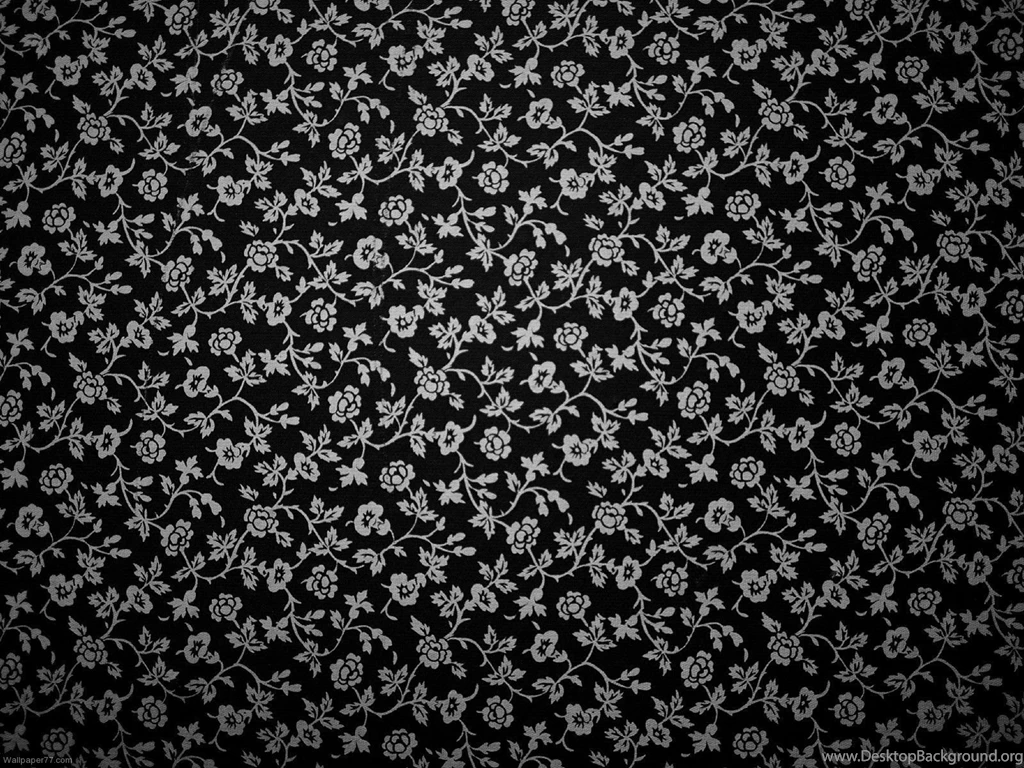 Backgrounds Patterns Wallpapers   652398