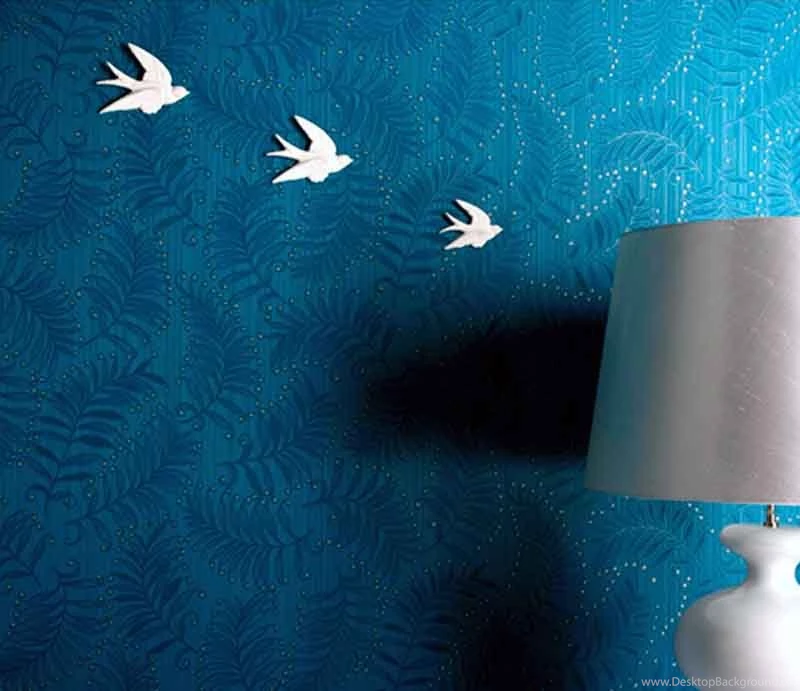 Www.wallpapereast.com Wallpapers Pattern Page 3