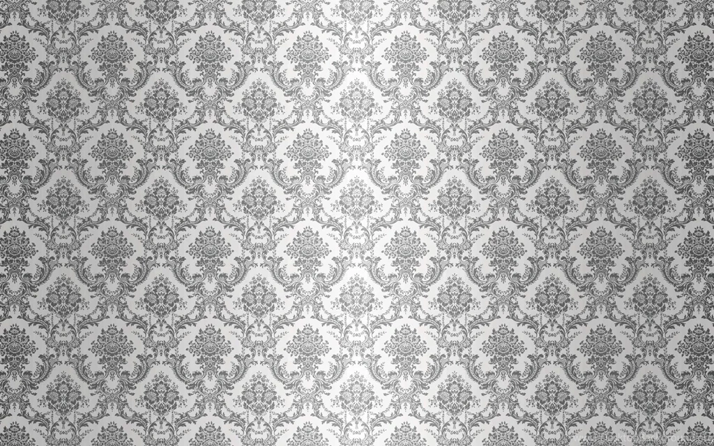 Gallery For Grey Damask Desktop Wallpapers