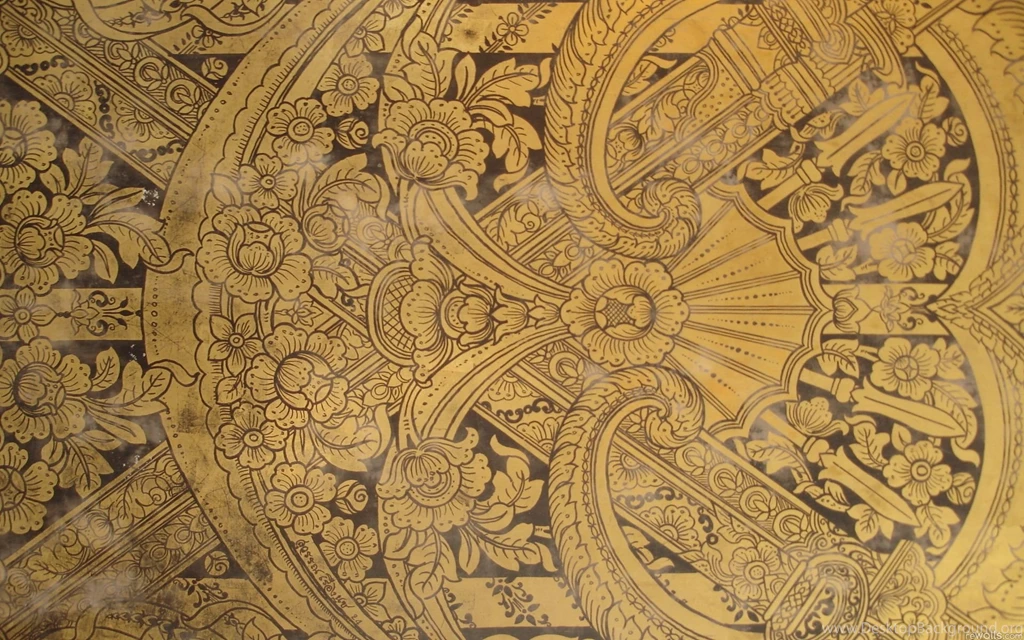 Pictures, Vintage Backgrounds Patterns Wallpapers, Pictures, Free ...